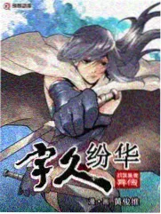 名场面清单补录资讯配图